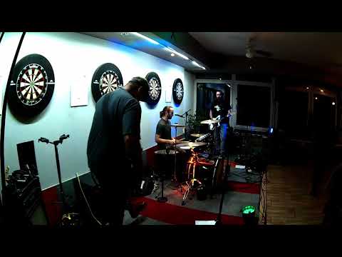 Marná Věc - Marná Věc - Kariéra live