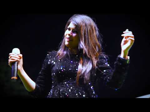 GIET UNIVERSITY I ANNUAL TECHNO CULTURAL FEST I GIETU TECH FEST 1 I COMING SOON