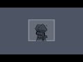 Siinamota Girl A 少女A Slowed Reverbed