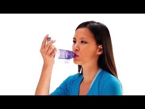 User Guide for OptiChamber Diamond VHC