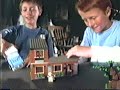 Harry Potter Legos 2002 Ad