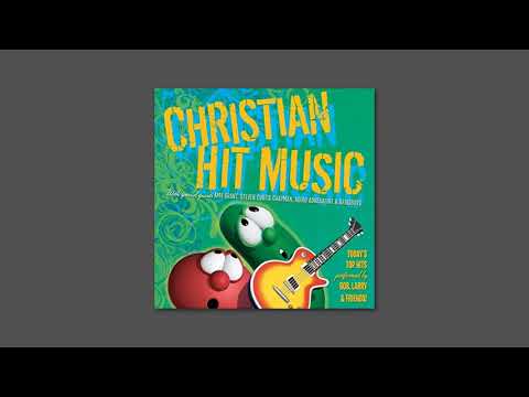 Thumbnail for Sadie Hawkins Dance video