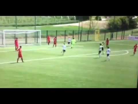 Alessandro Carnicelli (99)