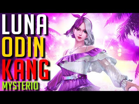 this update could break the meta - Marvel Future Fight