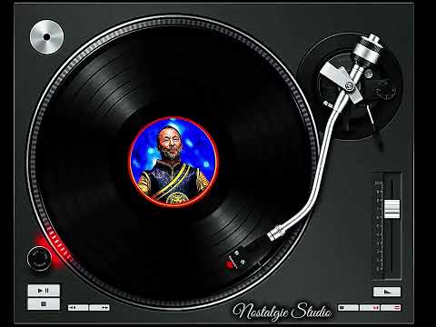 DJ BoBo feat. Kiesza - Somebody Dance With Me - Greatest Hits - New Versions 