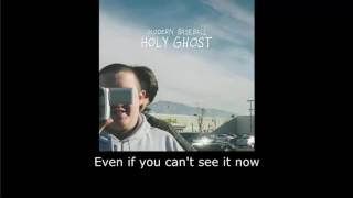 Modern Baseball - Just Another Face