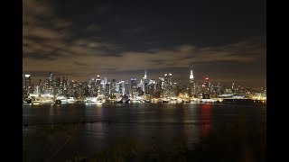 Sundown Town - Country Music