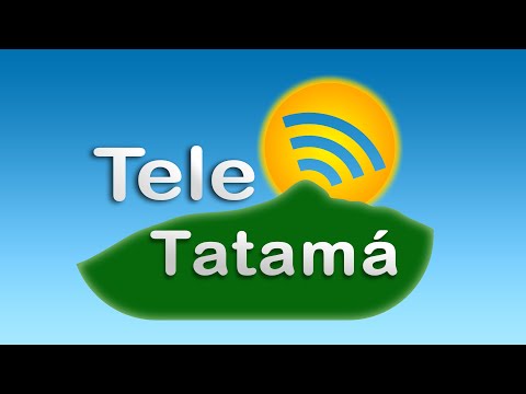 domingo 19 de abril, Santa Misa