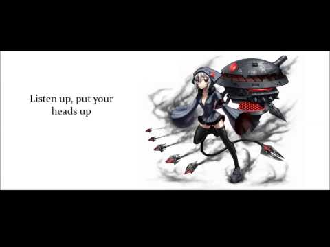 Player Origa With Heartsdales Last Fm Player Origa With Heartsdales Last Fm