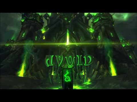 Avoid - vs - Jadefire Masters Mythic