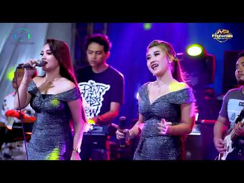 AKU CAH BAKOH  DUO SOGOK  ALIBABA MUSIC Kolaborasi Ky Patih andik gank kumpo#trending #viral