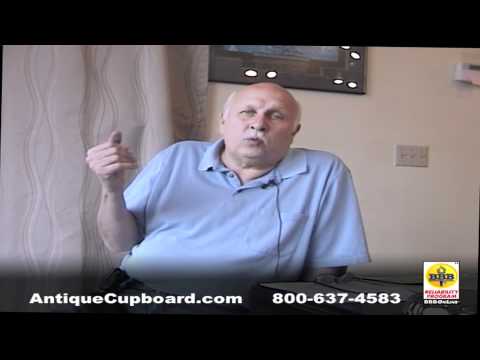 Caution: French Silver