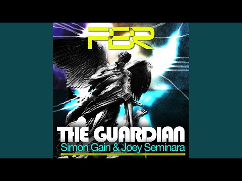 The Guardian (Original Mix)