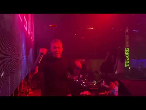 Woo Shuu Warr -  Dj Dynamite ft.MC Simon (Cloud Mashup) (Hard Dance) (Freedownload) OUT NOW