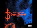 DevilDriver - Driving Down The Darkness HQ (243 ...