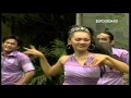 Cucu Cahyati - Pacaran Lagi