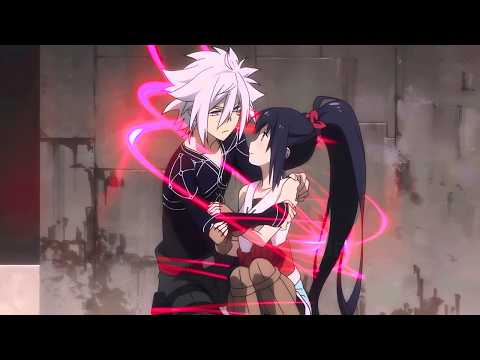 Top 10 Underrated Anime That Are SO GOOD But Forgotten