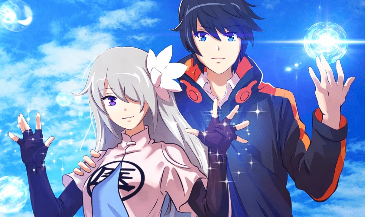 Top 10 Hidden Anime That Are Criminally Underrated But SO GOOD