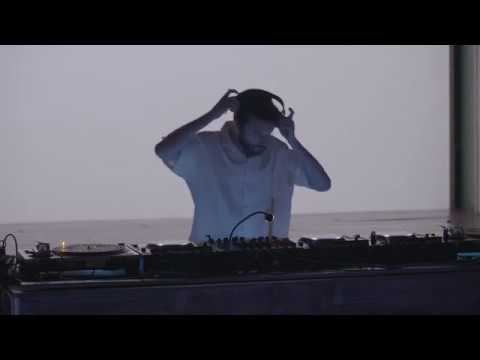 TWR72 @ CLUBINTHECLOUD X VICE