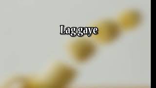 Laude Lag Gaye - Epic Bakchodi Loda Song