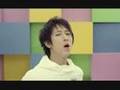 SUPER JUNIOR M -迷 [ME] MV (KOREAN VERSION ...