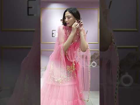 Bridal Wedding Dress Store portfolio by Erum Dw in Indore - Photo 0 Bridal Wedding Dress Store portfolio by Erum Dw in Indore - Photo 0