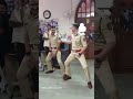 Akshay Kumar Ranveer S SUPER FUN BEHIND THE SCENE DANCE ON AAILA RE AAILA Sooryavanshi