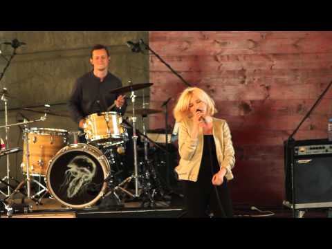 Świat Ordonki Mela Koteluk