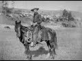 Dave Alvin   Sonora's Death Row