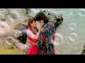 Khoi Khoi Aankho Me Sajne Lage Hai Jaanam Meri Jaanam Whatsapp Love Old Status