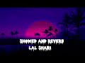 Lal shari Poriya Konna - লাল শাড়ি Shohag (Cover) Munna Islam (Slowed and reverb)