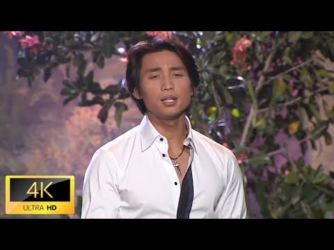 CẢM ƠN - ĐAN NGUYÊN [MV 4K OFFICIAL]