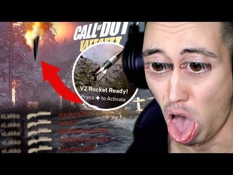 Tämä on viimeinen.