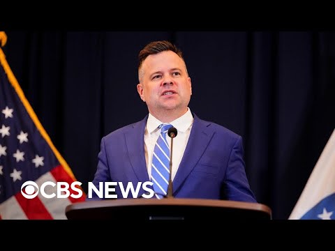Pulte appointment as acting DNI could hold up FISA reauthorization