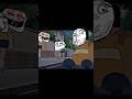 Troll Face Meme ️ Doraemon Trollface Animeedit Status Memes Viralshort Trending