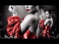 Enigma-Do you love me too 