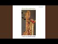Sonata for Soprano Saxophone and Piano: IV. —