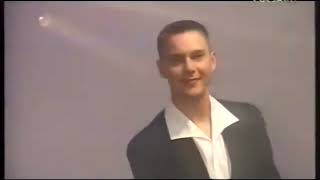 Mirage - Fancy Mirage