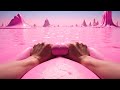 Which Ocean Would You Swim In Satisfying Relaxing AI ASMR Episode 4