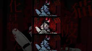 【ノロ】 Covered by 淀屋傘🏠☔ part2 #shorts  #歌ってみた #cover #vtuber