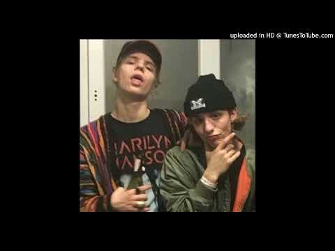 [FREE] PHARAOH x LIL MORTY x ROCKET x SKI MASK TYPE BEAT - LONG (prod. @quo7e)