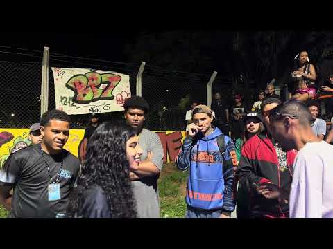 Batalha da Onda and Batalha da P7