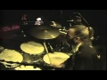 Ringo Starr - First All Starr Band - Right Place, Wrong Time (Dr John)