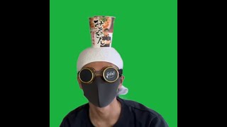 成人の恥