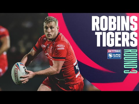 YouTube thumbnail for video