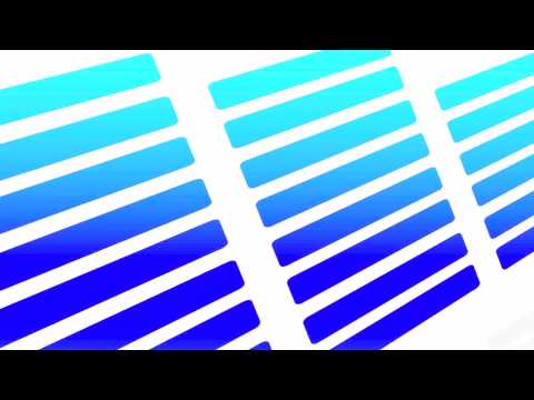 Deadmau5 Vs Ian Carey - Not exactly rising (Volt-R bootleg)