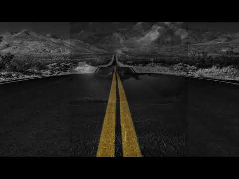 03 Star Imd 2019 1 preview