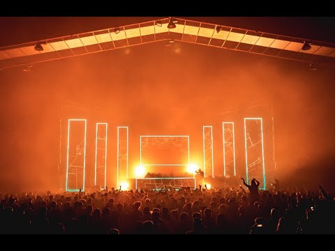 MADE FESTIVAL 2018 (AFTERMOVIE)
