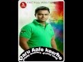 Funny Song Daru Wale Keerhe Happy Manila Latest Punjabi Songs Latest Punjabi Funny Songs