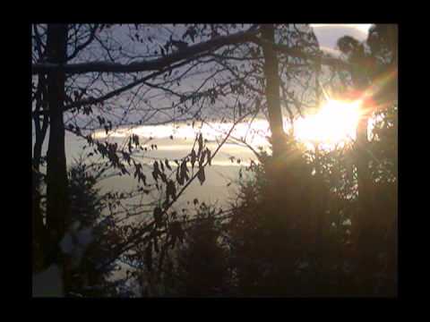 Lubień i okolice - prezentacja multimedialna